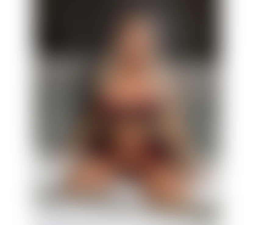 Escorts Barnet Cockfosters - Barnet - Photos for BLONDE, BRITISH, BUSTY, BLUE EYED, BABE!